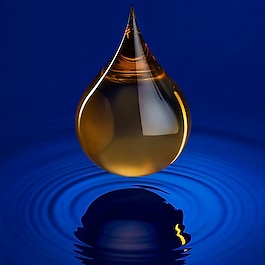 Skin Caviar Nighttime Oil